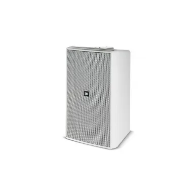 Настенная акустика JBL Control 30-WH